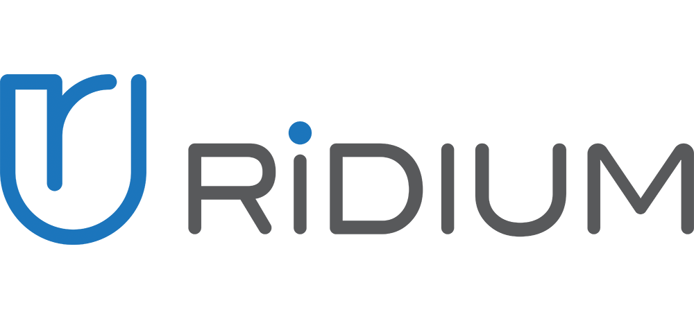 mainlogo Rudium Wholesalers